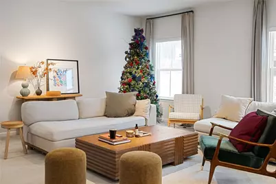 202 Dana Dr, Pittsburgh, PA 15143 - Photo 7