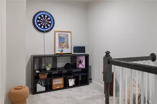 202 Dana Dr, Pittsburgh, PA 15143 - Photo 31