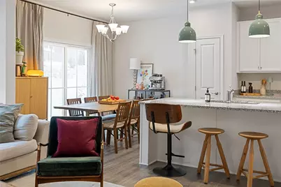 202 Dana Dr, Pittsburgh, PA 15143 - Photo 9