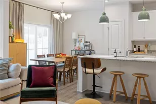 202 Dana Dr, Pittsburgh, PA 15143 - Photo 9