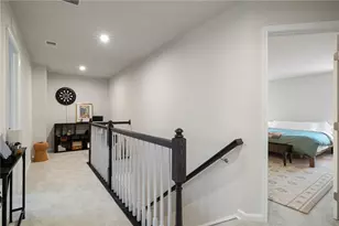 202 Dana Dr, Pittsburgh, PA 15143 - Photo 23