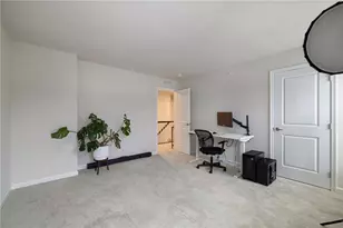 202 Dana Dr, Pittsburgh, PA 15143 - Photo 33