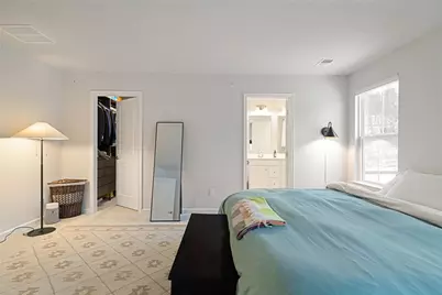 202 Dana Dr, Pittsburgh, PA 15143 - Photo 27