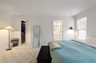 202 Dana Dr, Pittsburgh, PA 15143 - Photo 27