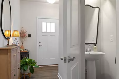 202 Dana Dr, Pittsburgh, PA 15143 - Photo 3