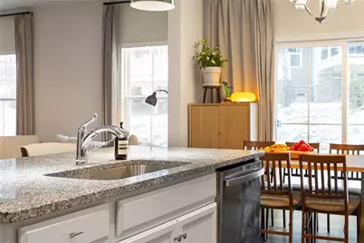 202 Dana Dr, Pittsburgh, PA 15143 - Photo 17