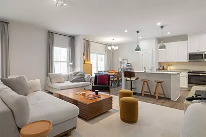 202 Dana Dr, Pittsburgh, PA 15143 - Photo 5