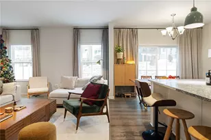 202 Dana Dr, Pittsburgh, PA 15143 - Photo 15