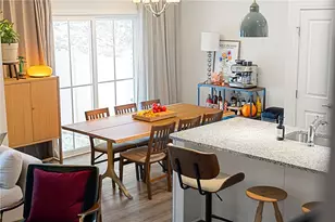 202 Dana Dr, Pittsburgh, PA 15143 - Photo 19