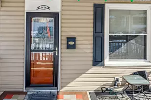 1618 3rd Ave, Beaver Falls, PA 15010 - Photo 5