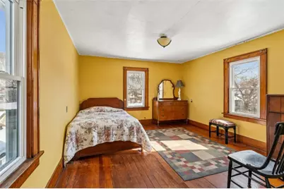 1618 3rd Ave, Beaver Falls, PA 15010 - Photo 17