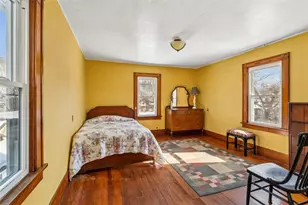 1618 3rd Ave, Beaver Falls, PA 15010 - Photo 17