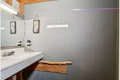 1618 3rd Ave, Beaver Falls, PA 15010 - Photo 15