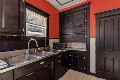 1618 3rd Ave, Beaver Falls, PA 15010 - Photo 9