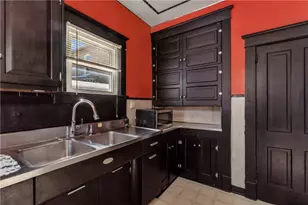 1618 3rd Ave, Beaver Falls, PA 15010 - Photo 9