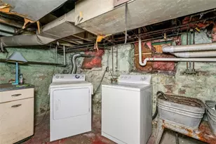 1618 3rd Ave, Beaver Falls, PA 15010 - Photo 23