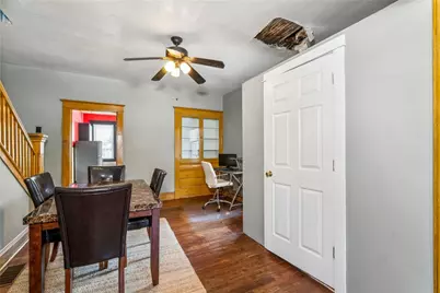 1618 3rd Ave, Beaver Falls, PA 15010 - Photo 13