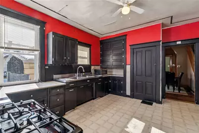 1618 3rd Ave, Beaver Falls, PA 15010 - Photo 7