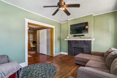 1618 3rd Ave, Beaver Falls, PA 15010 - Photo 11