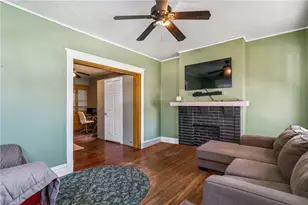 1618 3rd Ave, Beaver Falls, PA 15010 - Photo 11