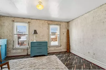 1618 3rd Ave, Beaver Falls, PA 15010 - Photo 19