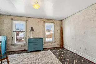 1618 3rd Ave, Beaver Falls, PA 15010 - Photo 19