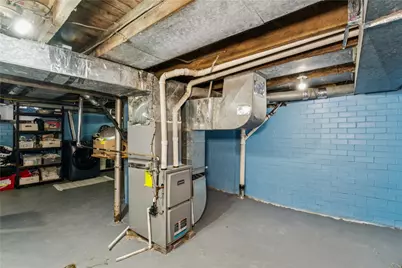 421 Wayne Ave, Ellwood City, PA 16117 - Photo 19