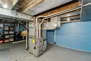 421 Wayne Ave, Ellwood City, PA 16117 - Photo 19