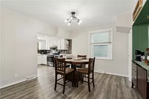 421 Wayne Ave, Ellwood City, PA 16117 - Photo 9