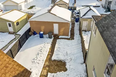 421 Wayne Ave, Ellwood City, PA 16117 - Photo 23