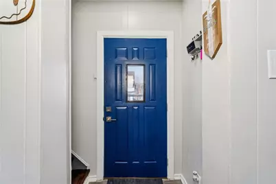 421 Wayne Ave, Ellwood City, PA 16117 - Photo 25