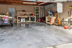 421 Wayne Ave, Ellwood City, PA 16117 - Photo 21