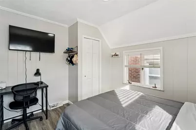 421 Wayne Ave, Ellwood City, PA 16117 - Photo 15