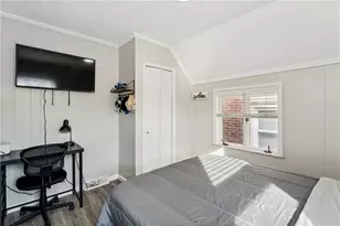 421 Wayne Ave, Ellwood City, PA 16117 - Photo 15