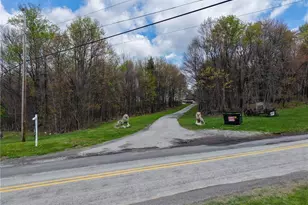 2447 Luciusboro Rd, Center Township-Homer City, PA 15748 - Photo 35