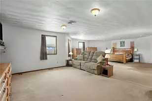 2447 Luciusboro Rd, Homer City, PA 15748 - Photo 29