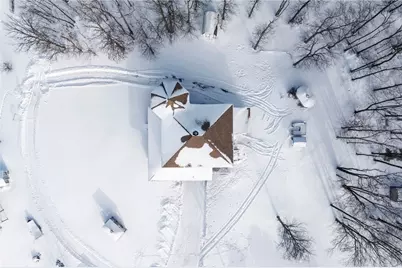 2447 Luciusboro Rd, Center Township-Homer City, PA 15748 - Photo 9