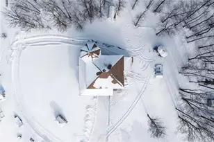 2447 Luciusboro Rd, Homer City, PA 15748 - Photo 9