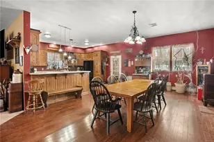 2447 Luciusboro Rd, Homer City, PA 15748 - Photo 21