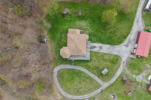 2447 Luciusboro Rd, Center Township-Homer City, PA 15748 - Photo 41