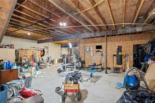 2447 Luciusboro Rd, Homer City, PA 15748 - Photo 33