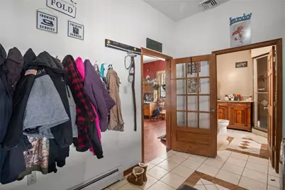 2447 Luciusboro Rd, Center Township-Homer City, PA 15748 - Photo 27