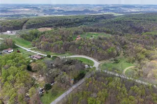 2447 Luciusboro Rd, Center Township-Homer City, PA 15748 - Photo 29