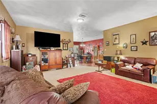 2447 Luciusboro Rd, Center Township-Homer City, PA 15748 - Photo 11