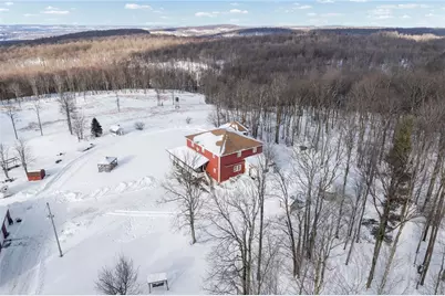 2447 Luciusboro Rd, Center Township-Homer City, PA 15748 - Photo 3