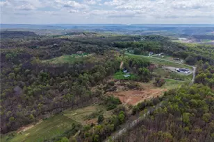 2447 Luciusboro Rd, Center Township-Homer City, PA 15748 - Photo 31