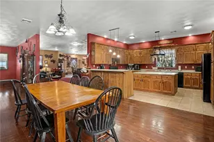 2447 Luciusboro Rd, Center Township-Homer City, PA 15748 - Photo 9