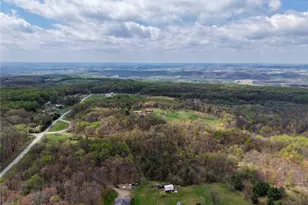 2447 Luciusboro Rd, Center Township-Homer City, PA 15748 - Photo 33