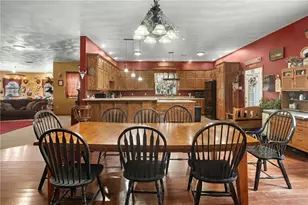 2447 Luciusboro Rd, Homer City, PA 15748 - Photo 23