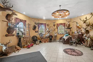 2447 Luciusboro Rd, Homer City, PA 15748 - Photo 25